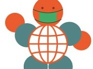De tweede Mondo van 2024